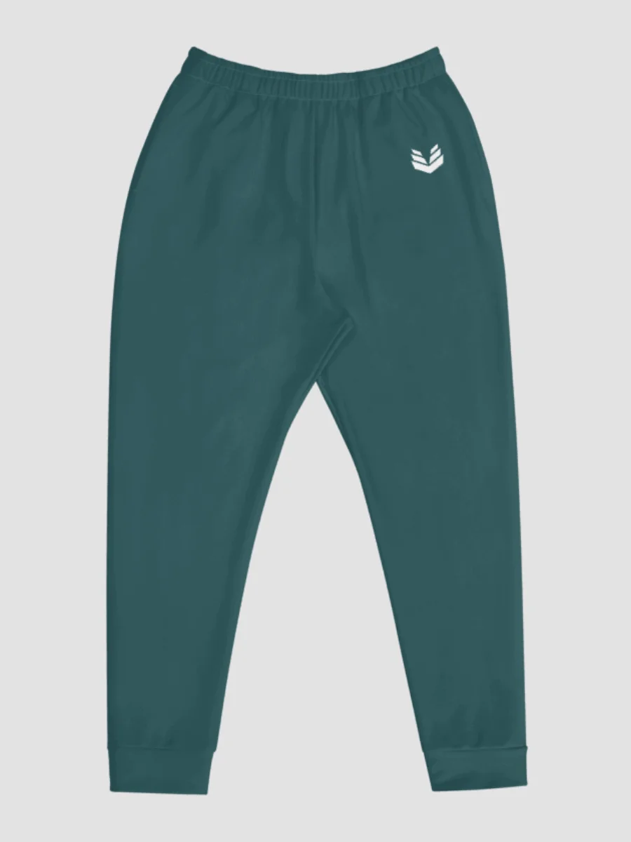 Joggers - Deep Teal product image (5)