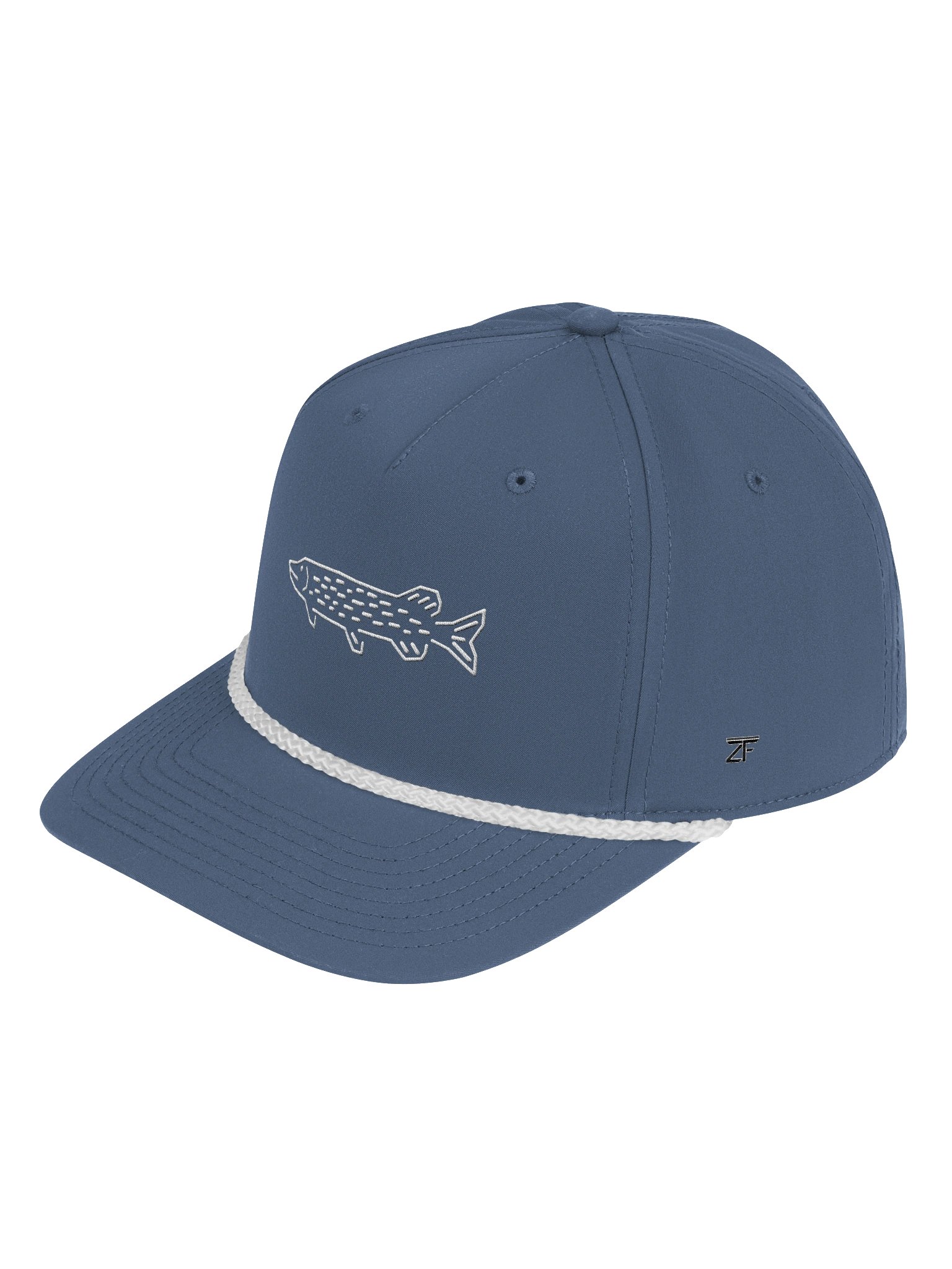 Pike Hat product image (3)