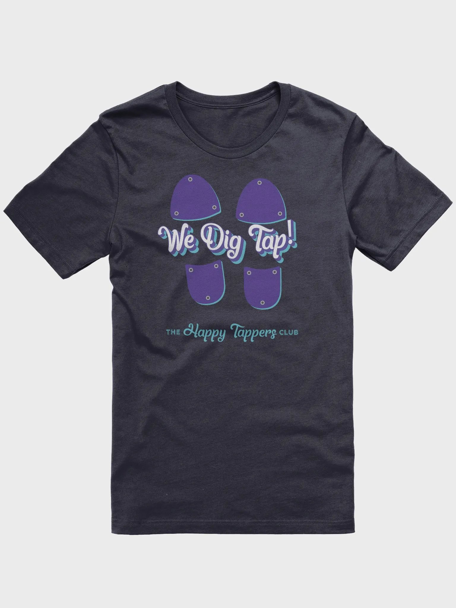 We Dig Tap product image (1)