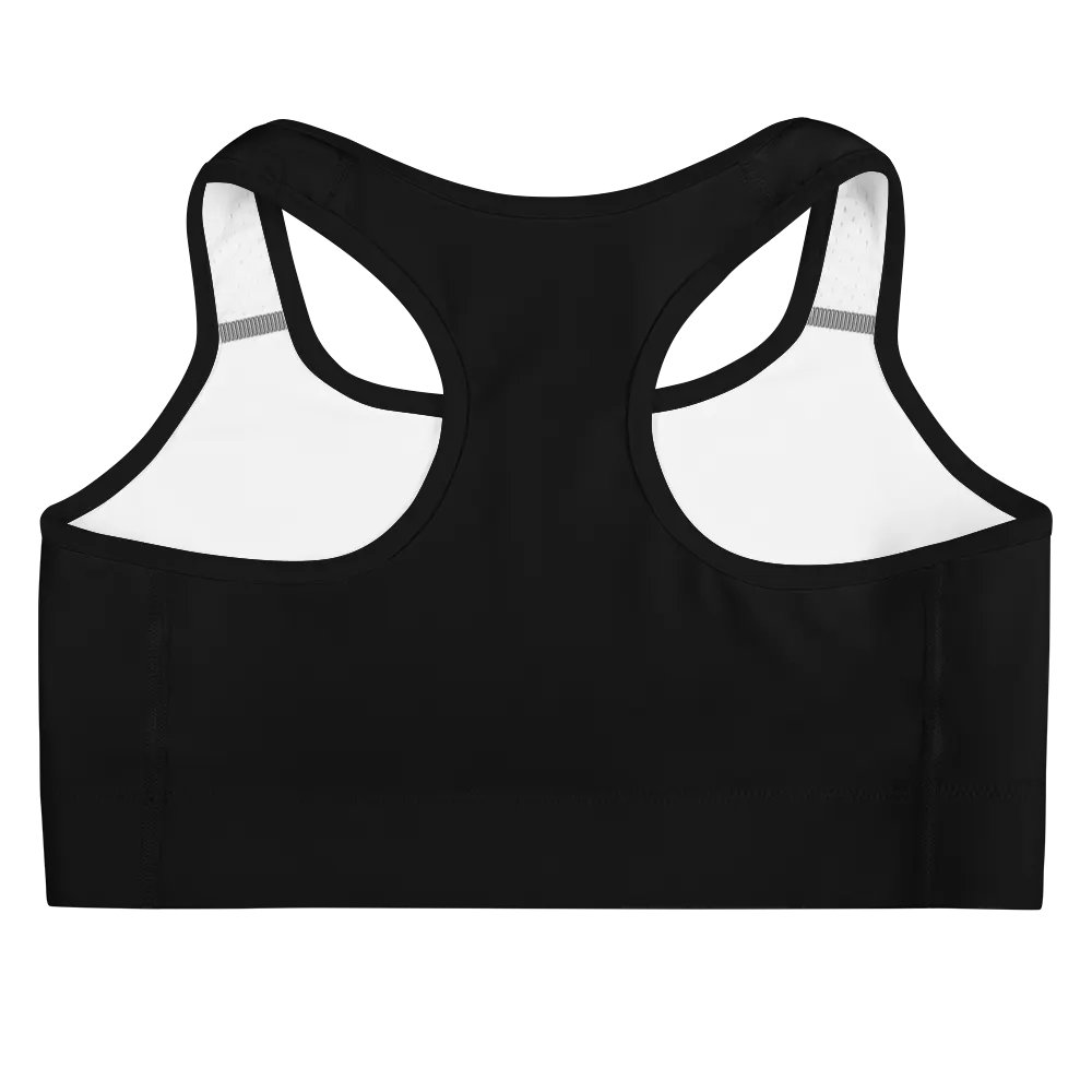 Sootsi Sports Bra product image (4)