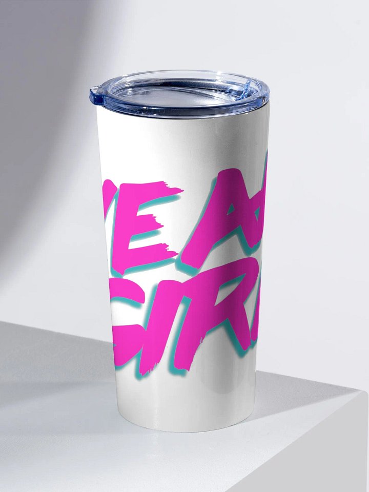 yhgrl Tumbler product image (2)