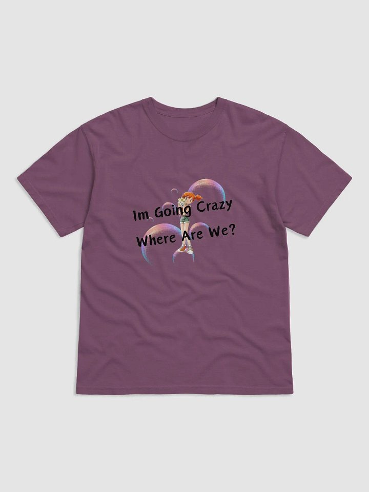 Crazy product image (1)