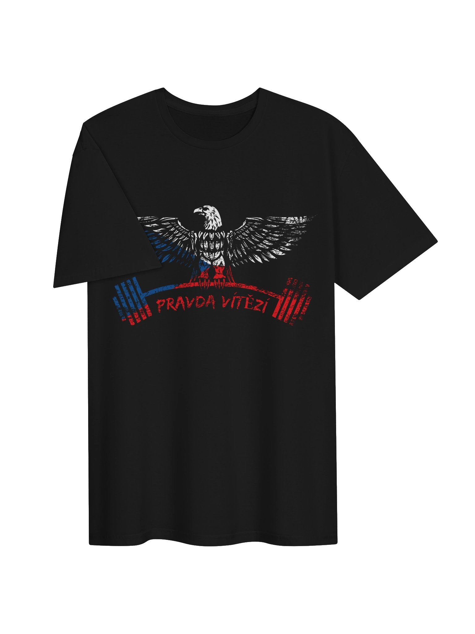Czech Republic Gym Eagle product image (3)