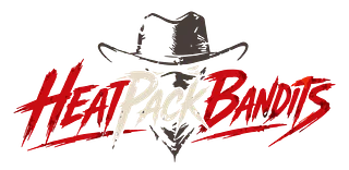 The HeatPackBandits Store