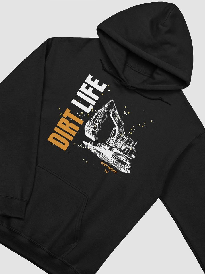 DIRT LIFE GEN 2 product image (1)