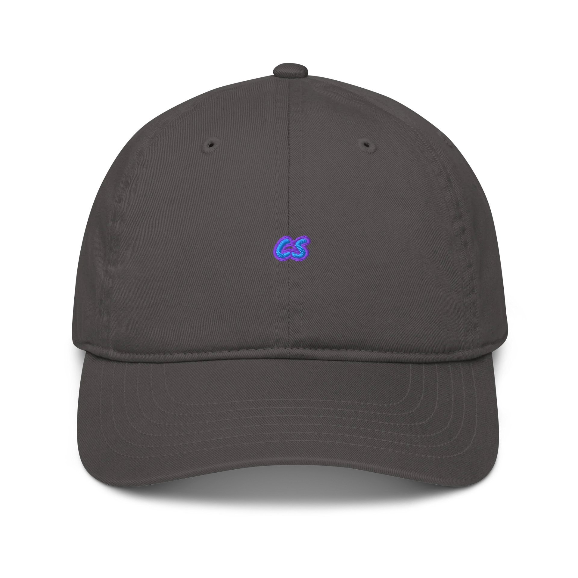 CS Dad Hat product image (1)
