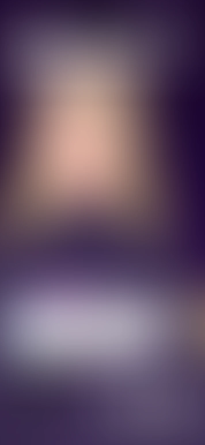 Video thumbnail background