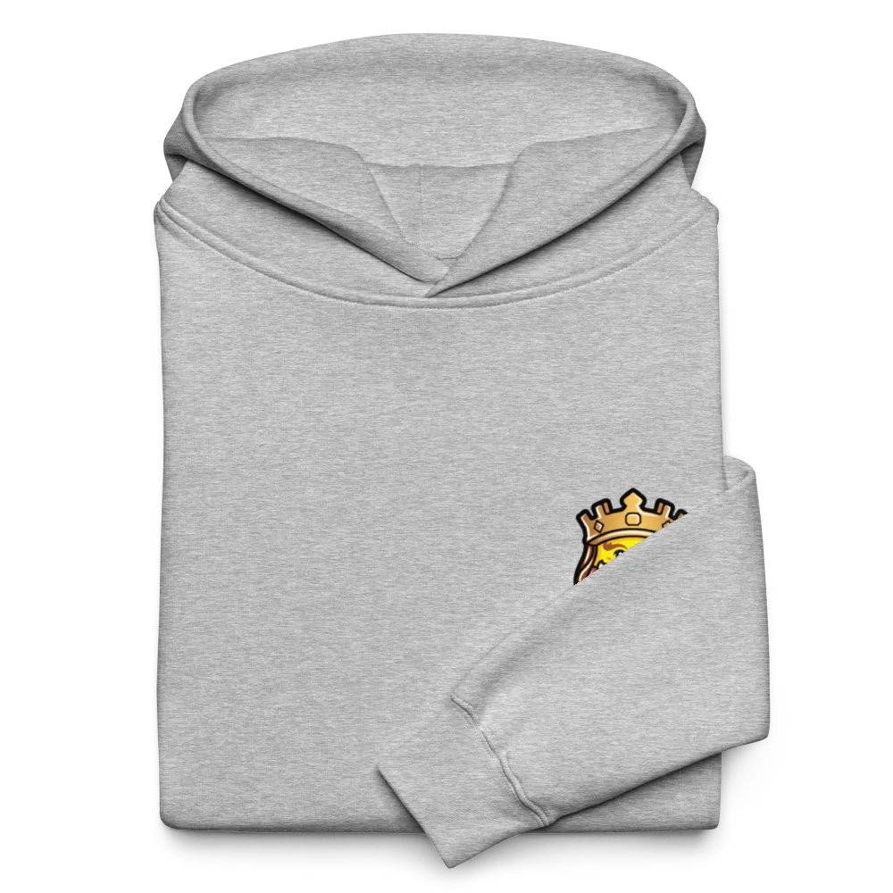 King printed hoodie product image (40)