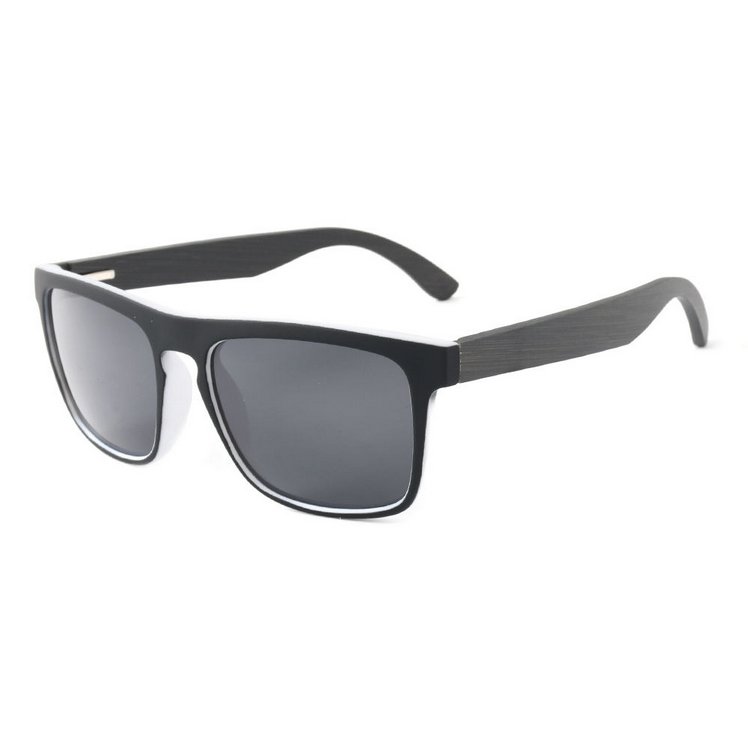 EcoFrames product image (1)