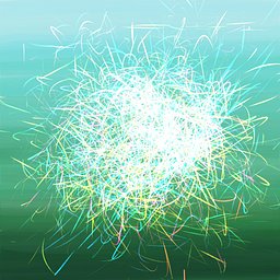 Spark