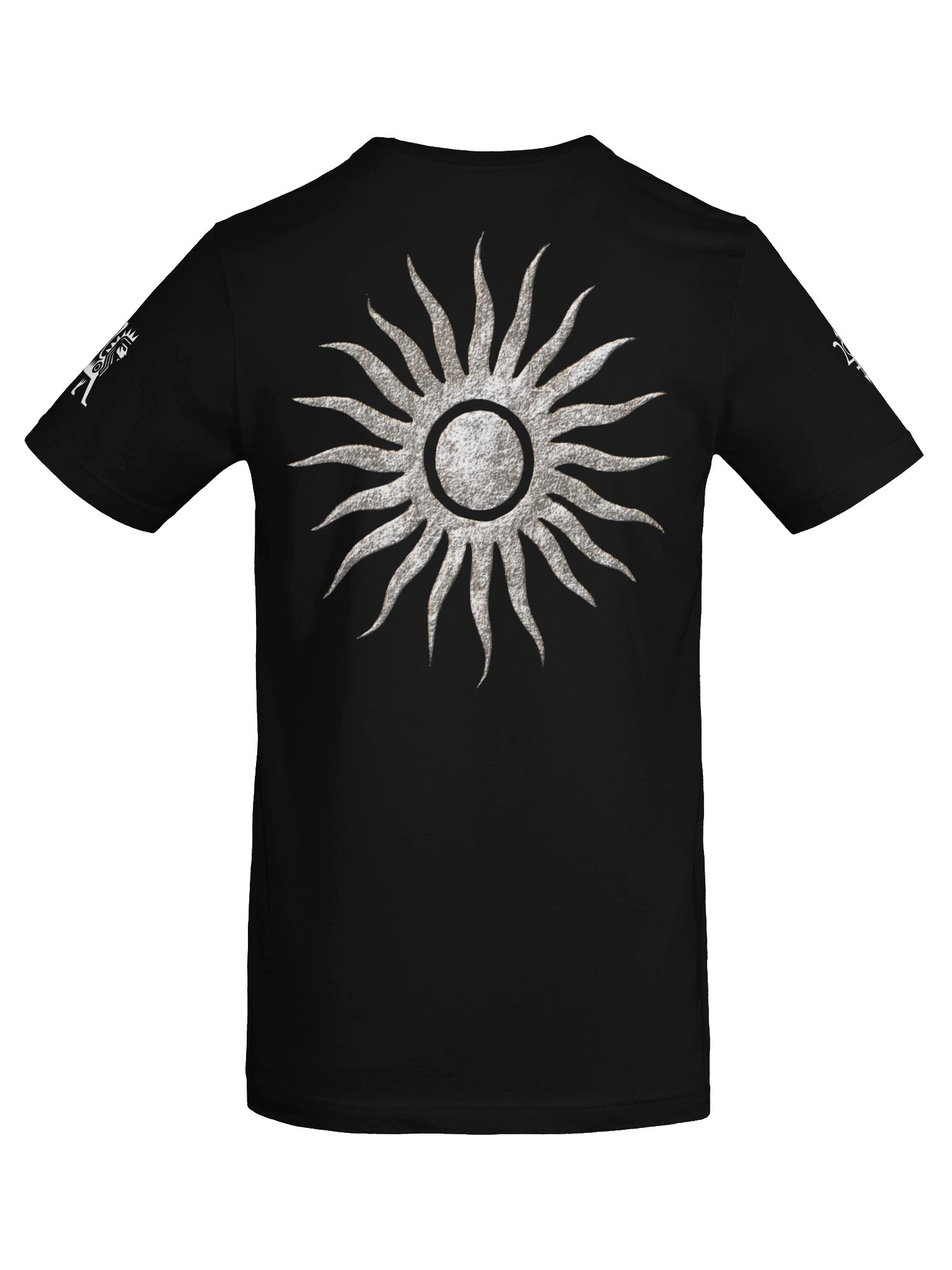 DIVINUS PNEUMA product image (6)