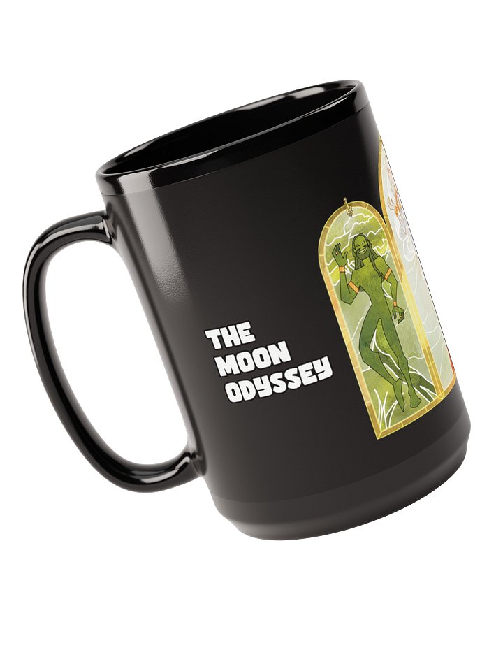 The First Sons and Daughters product image (2)
