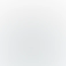 Audio thumbnail background