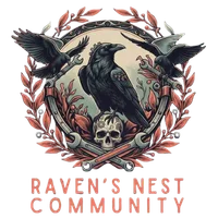 Raven's Nest Community