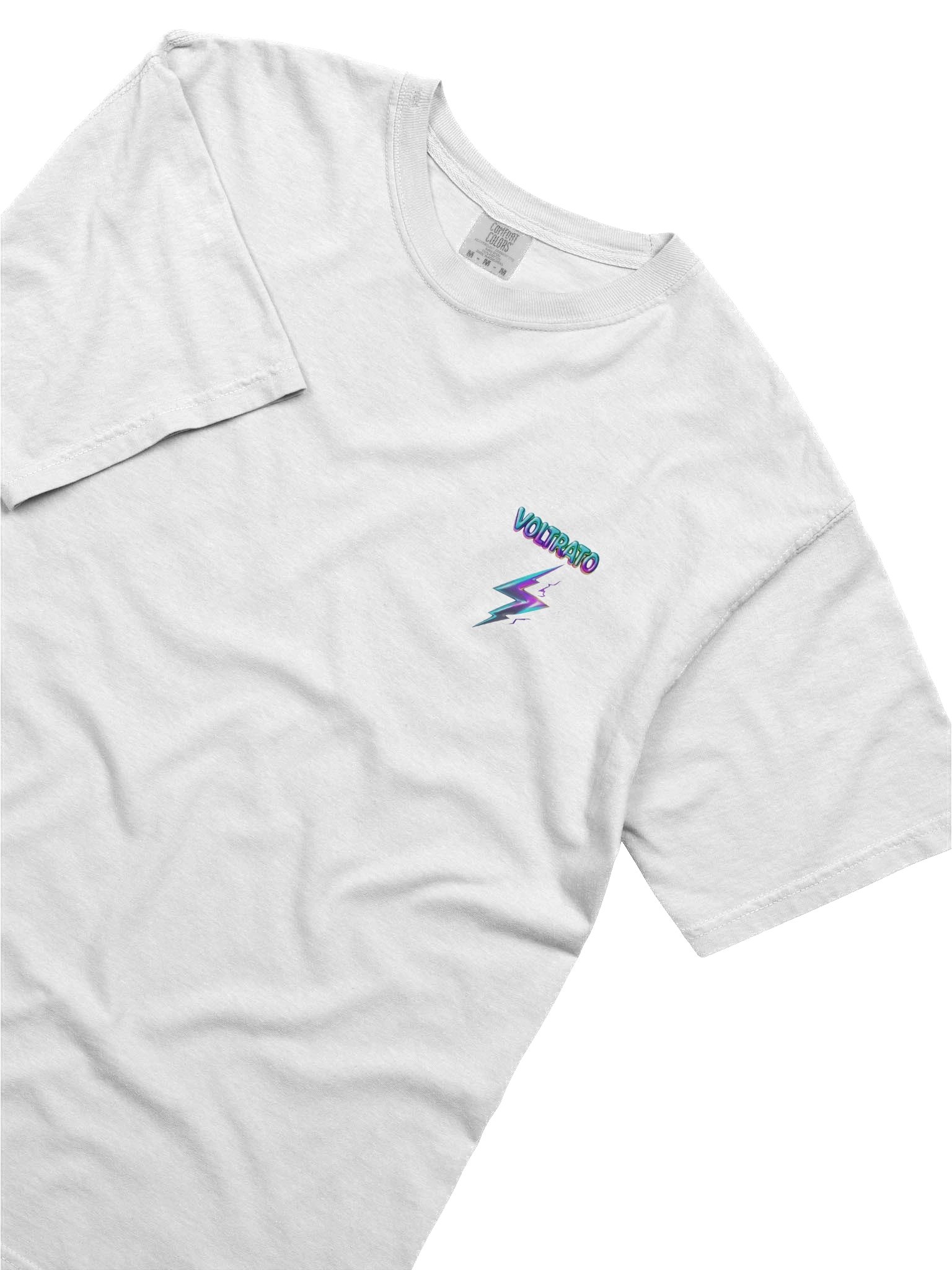 Foudre product image (15)
