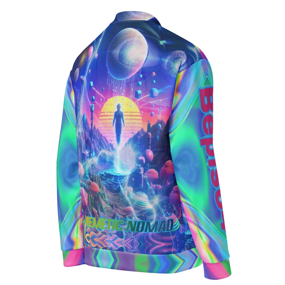 The memetic nomad product image (5)