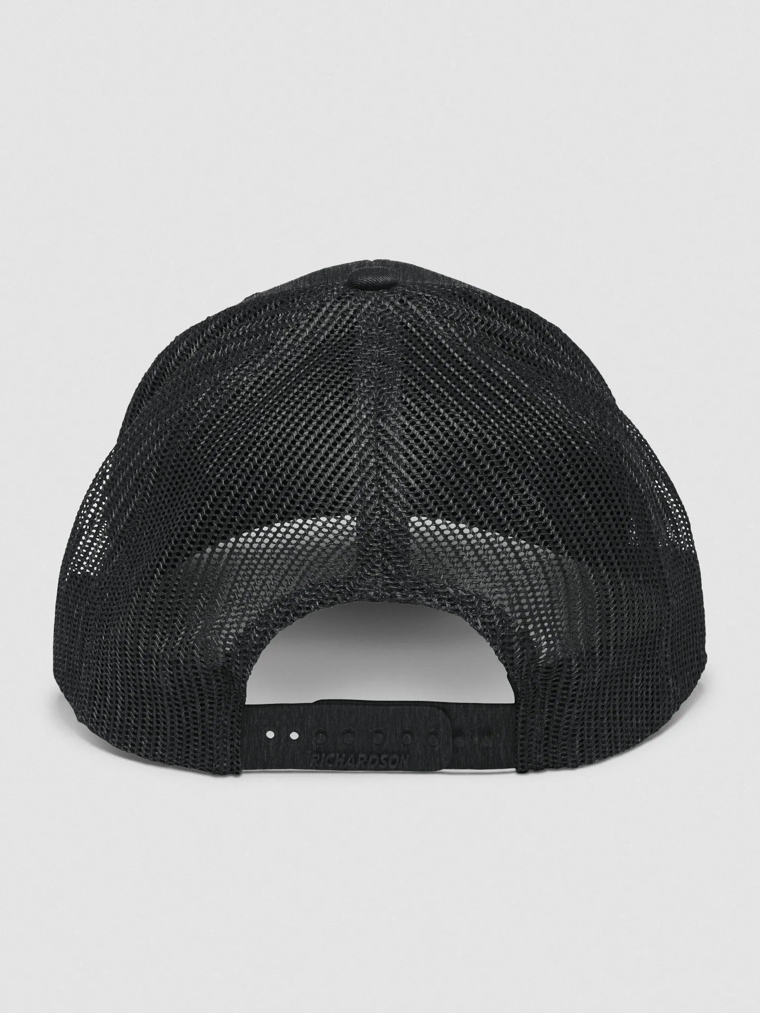 MTPD K9 Cap product image (12)