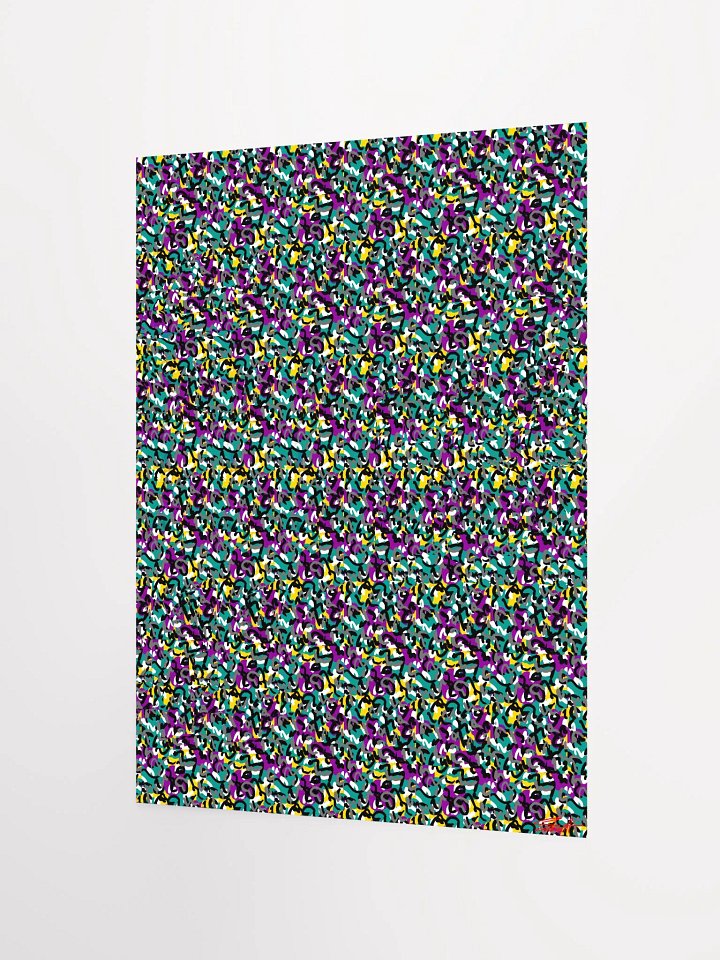 CURRENCIES 3D product image (4)