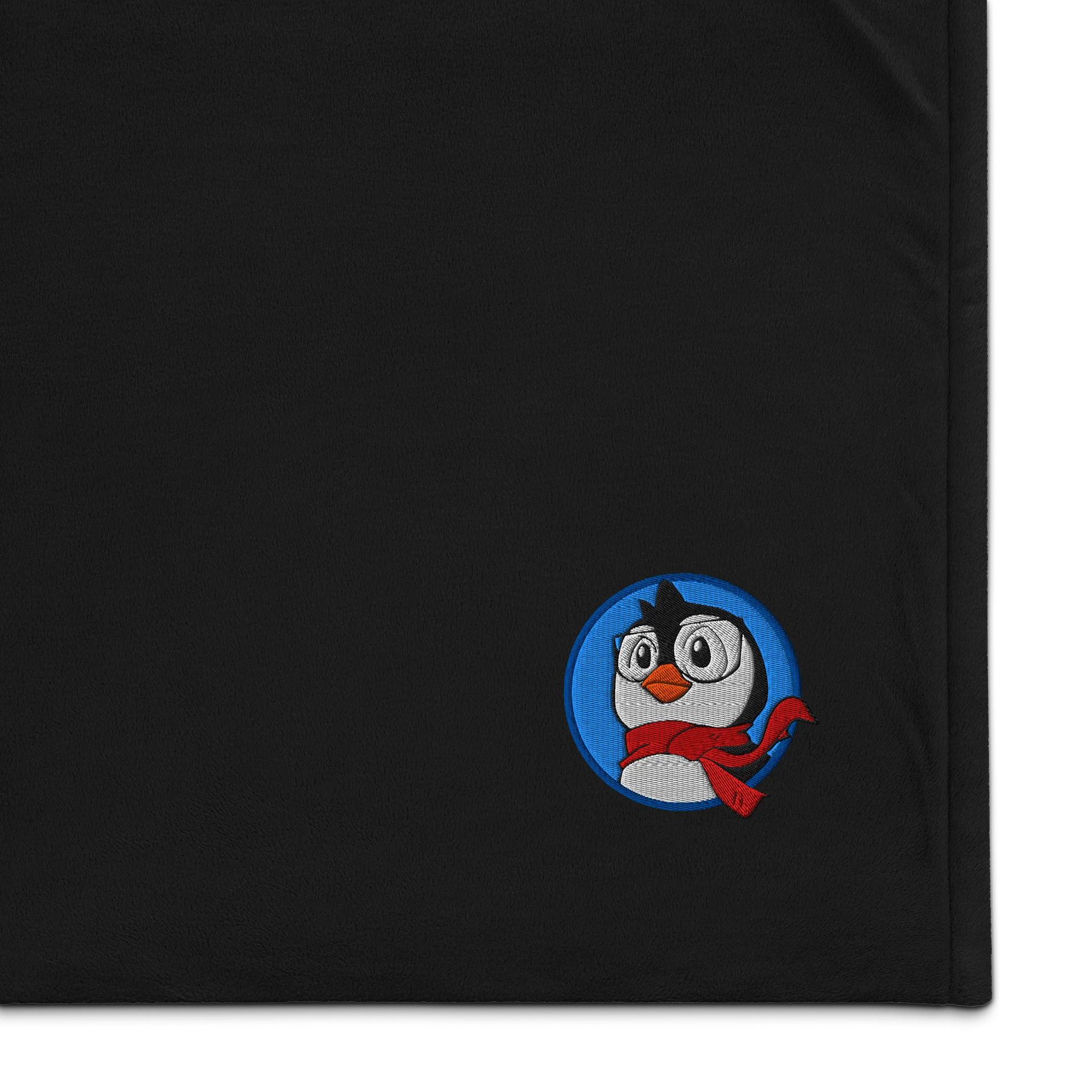 Gooderness Throw product image (1)