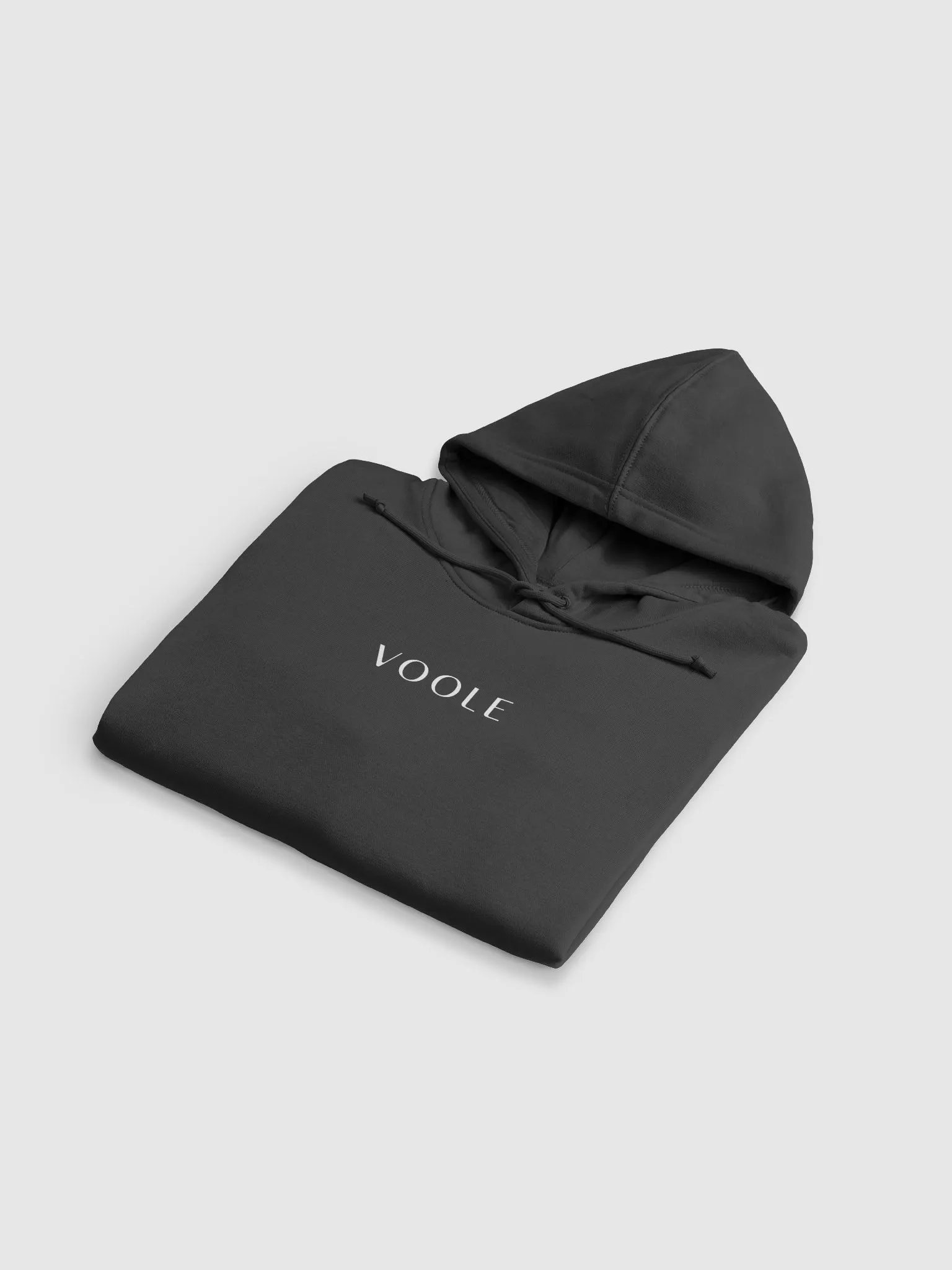 Voole Womans Hoodie product image (5)