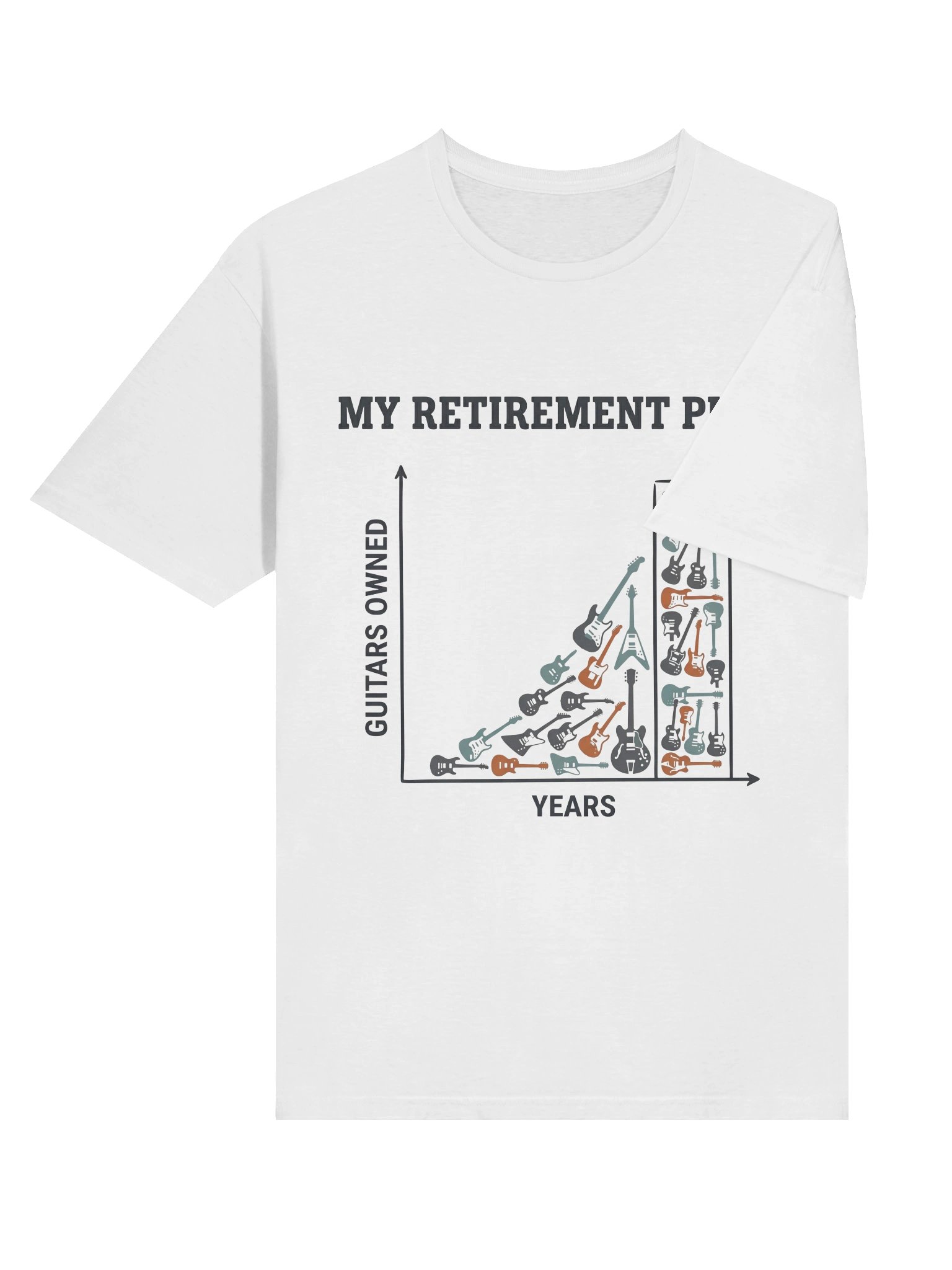 Retirement Plan product image (75)