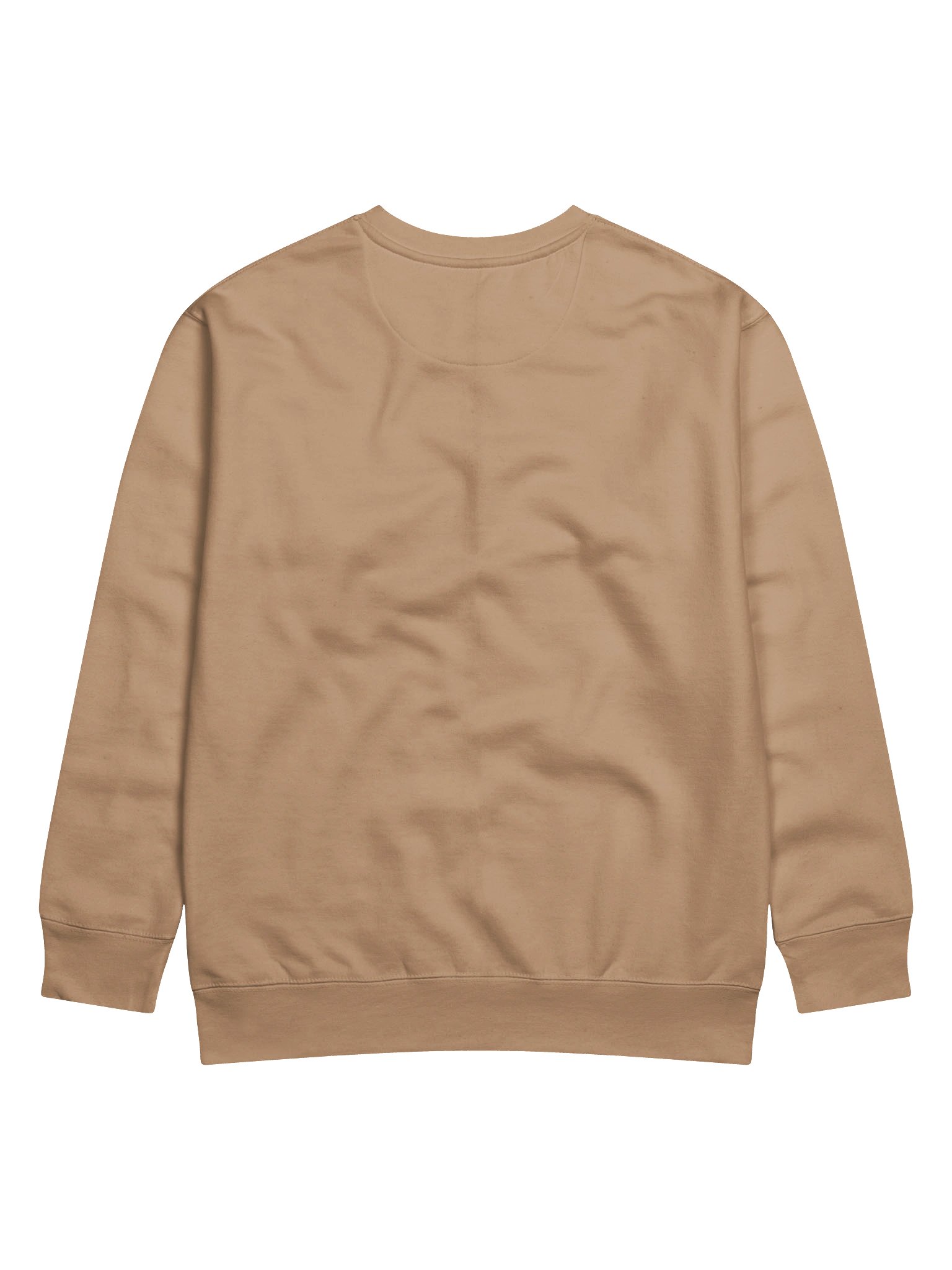 "Empire" Spooky Sweatshirt product image (24)