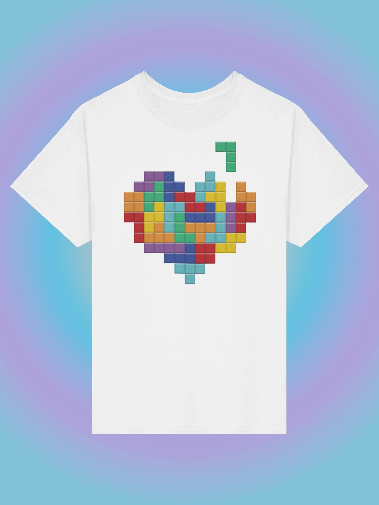 gamer at heart product image (1)