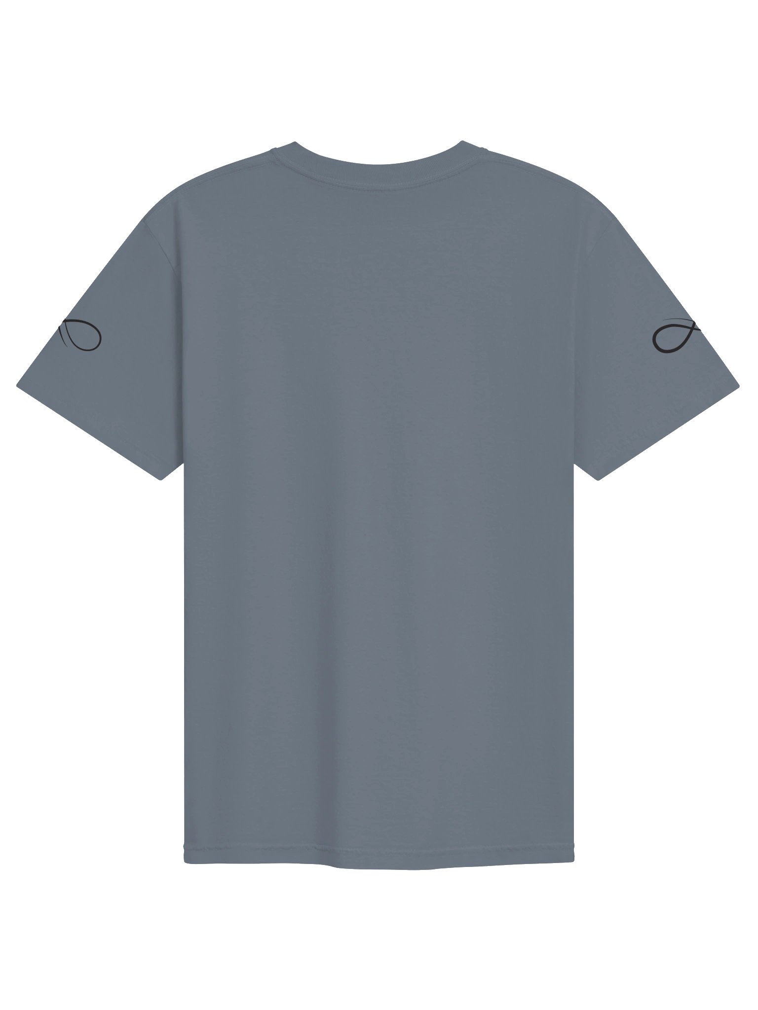 Infinity Tee product image (16)