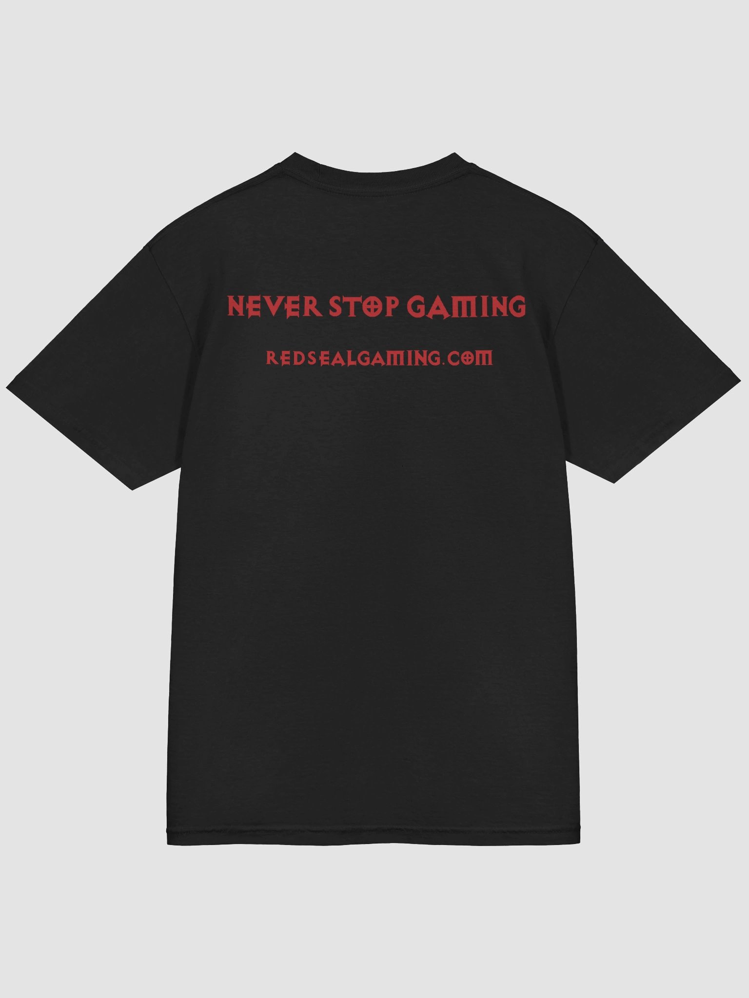 RSG Basic Tee product image (4)
