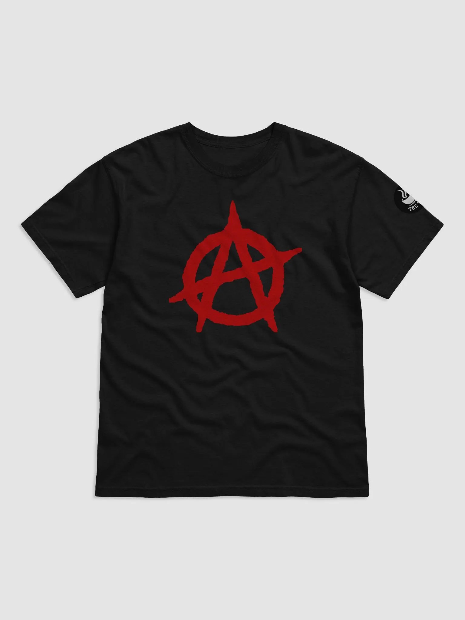 Anarchy product image (1)