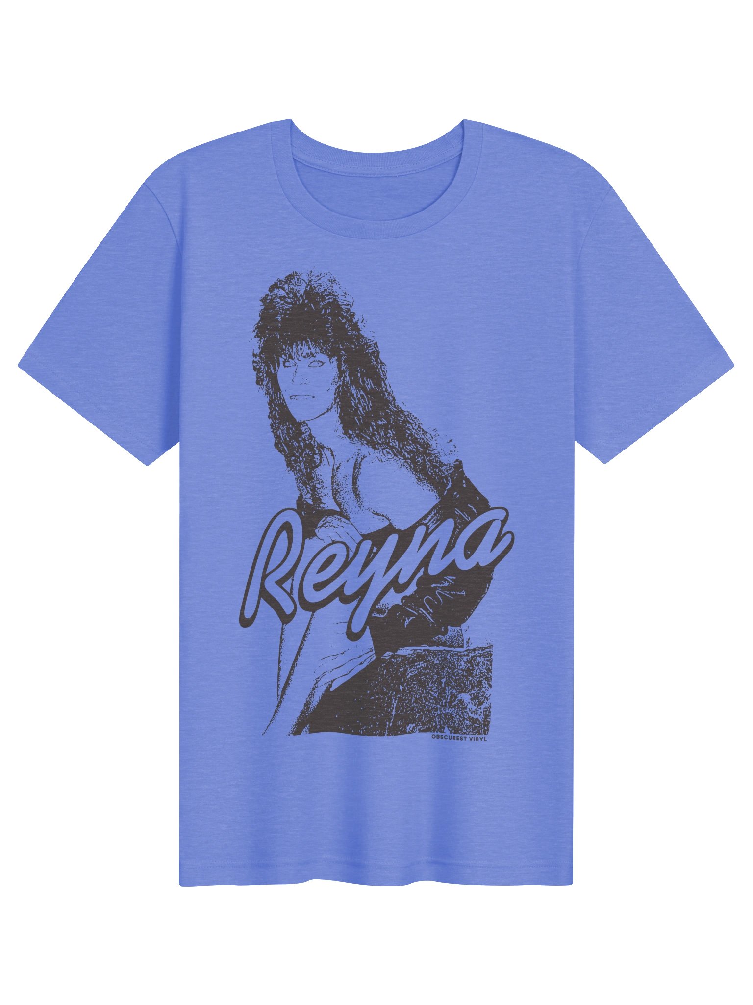 Reyna! product image (3)
