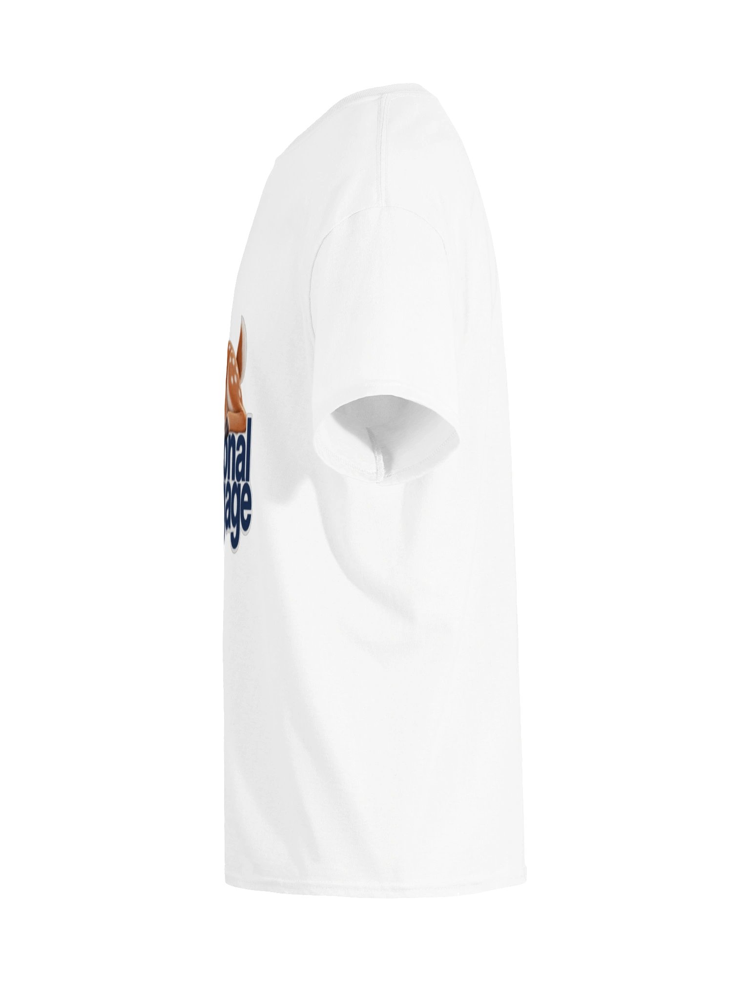 Emotional Swaggage product image (47)
