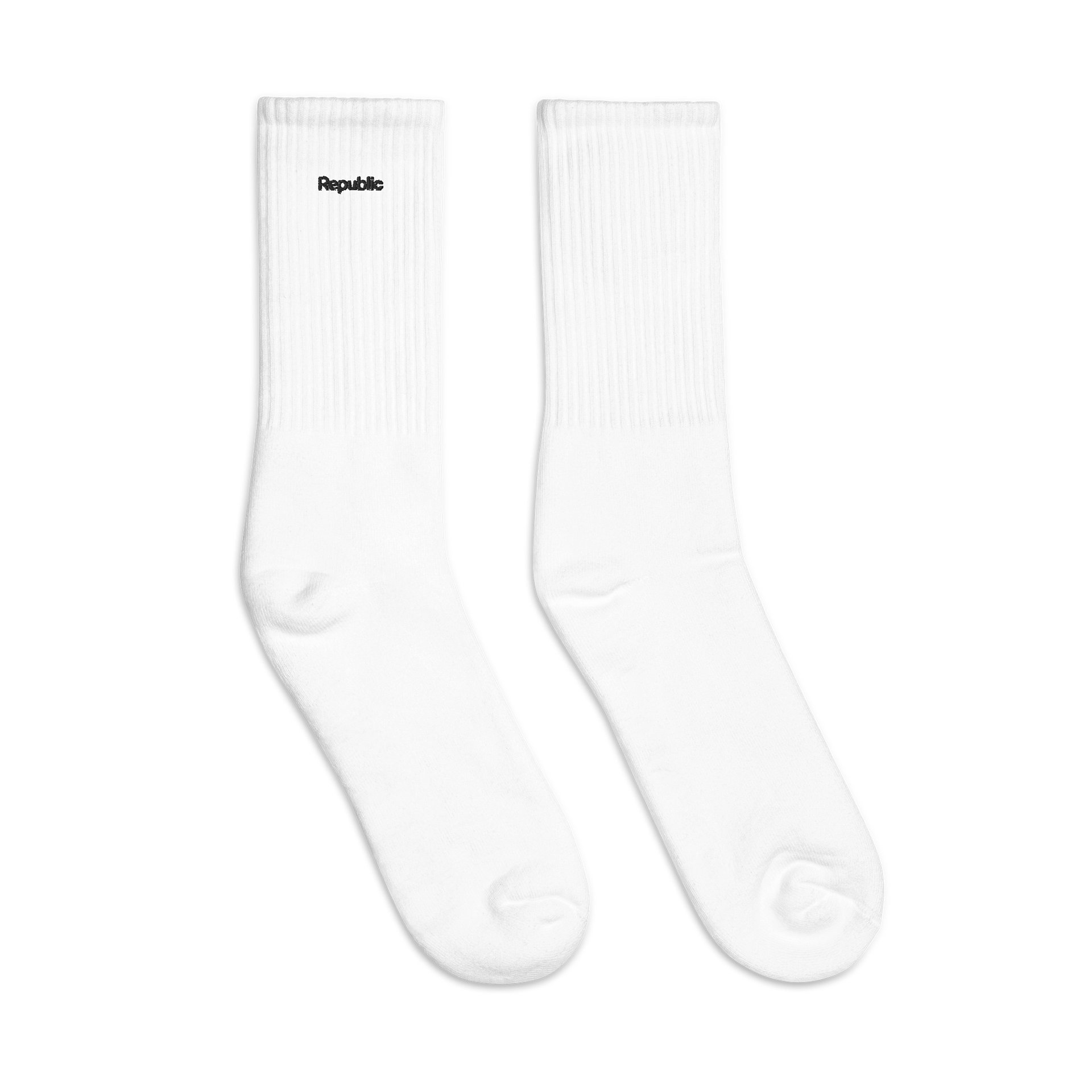 Socks product image (3)