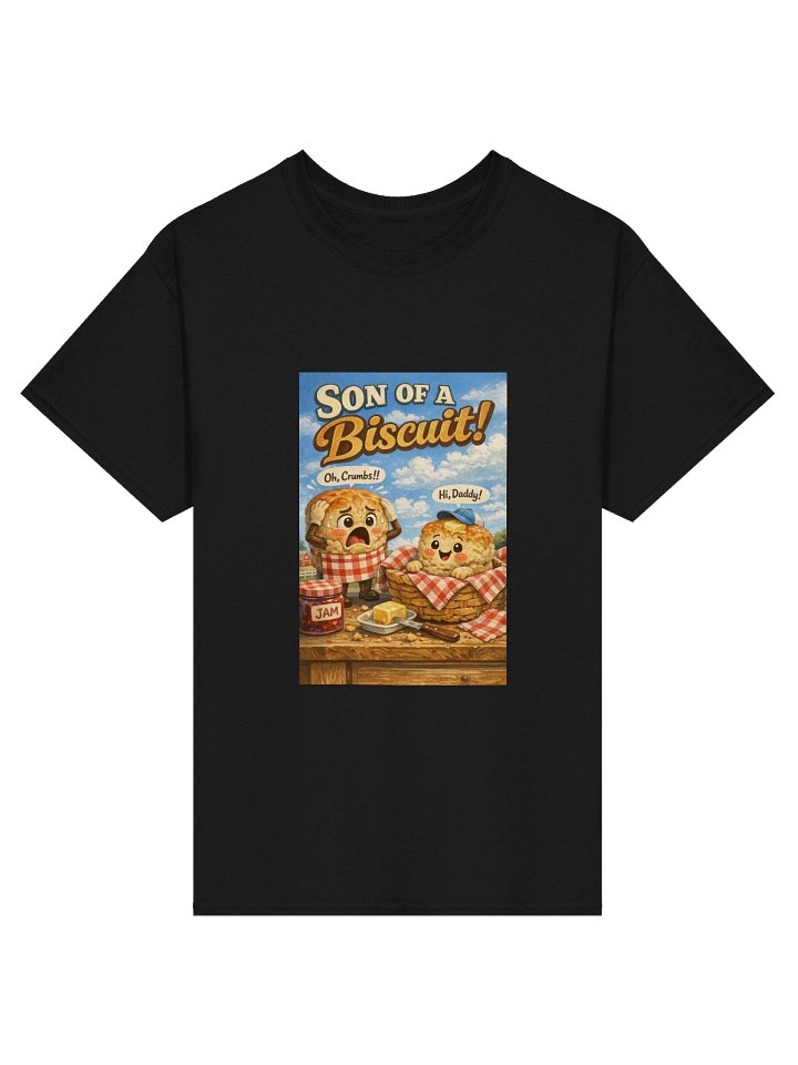 Biscuit product image (1)