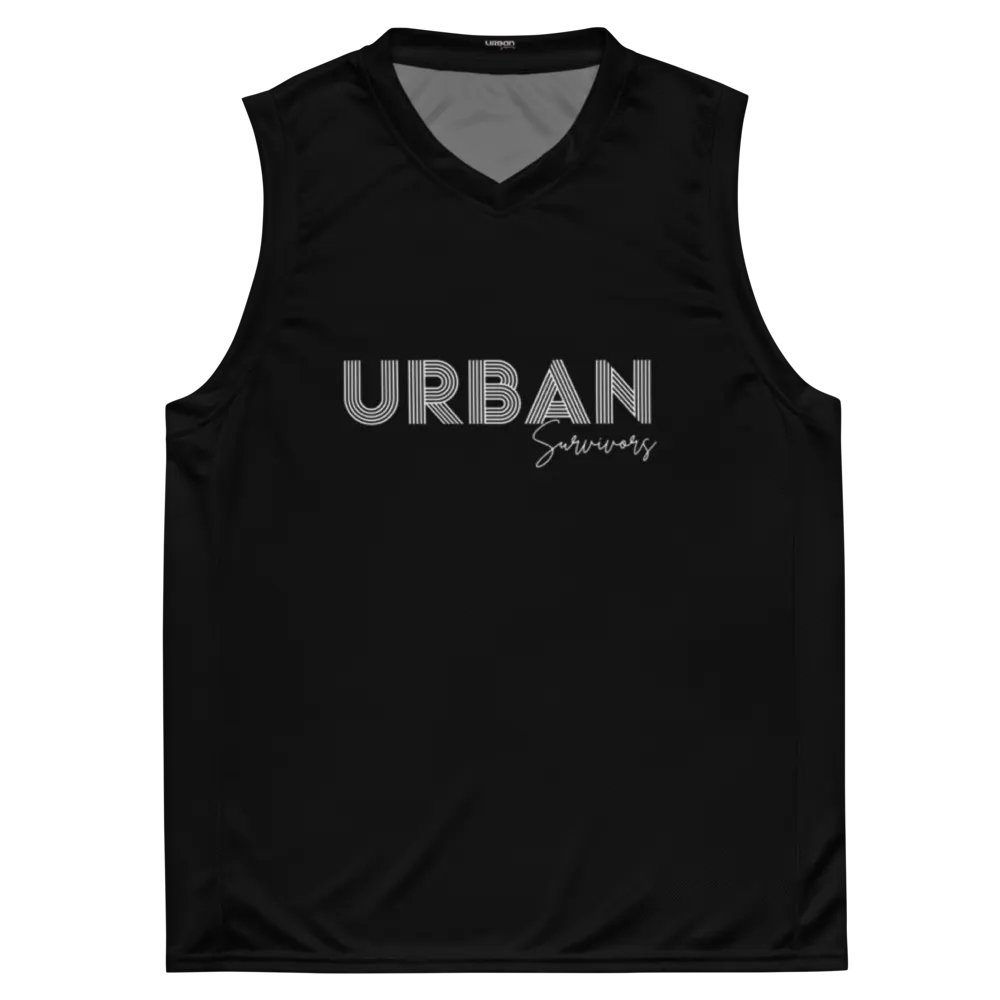 City Life product image (2)