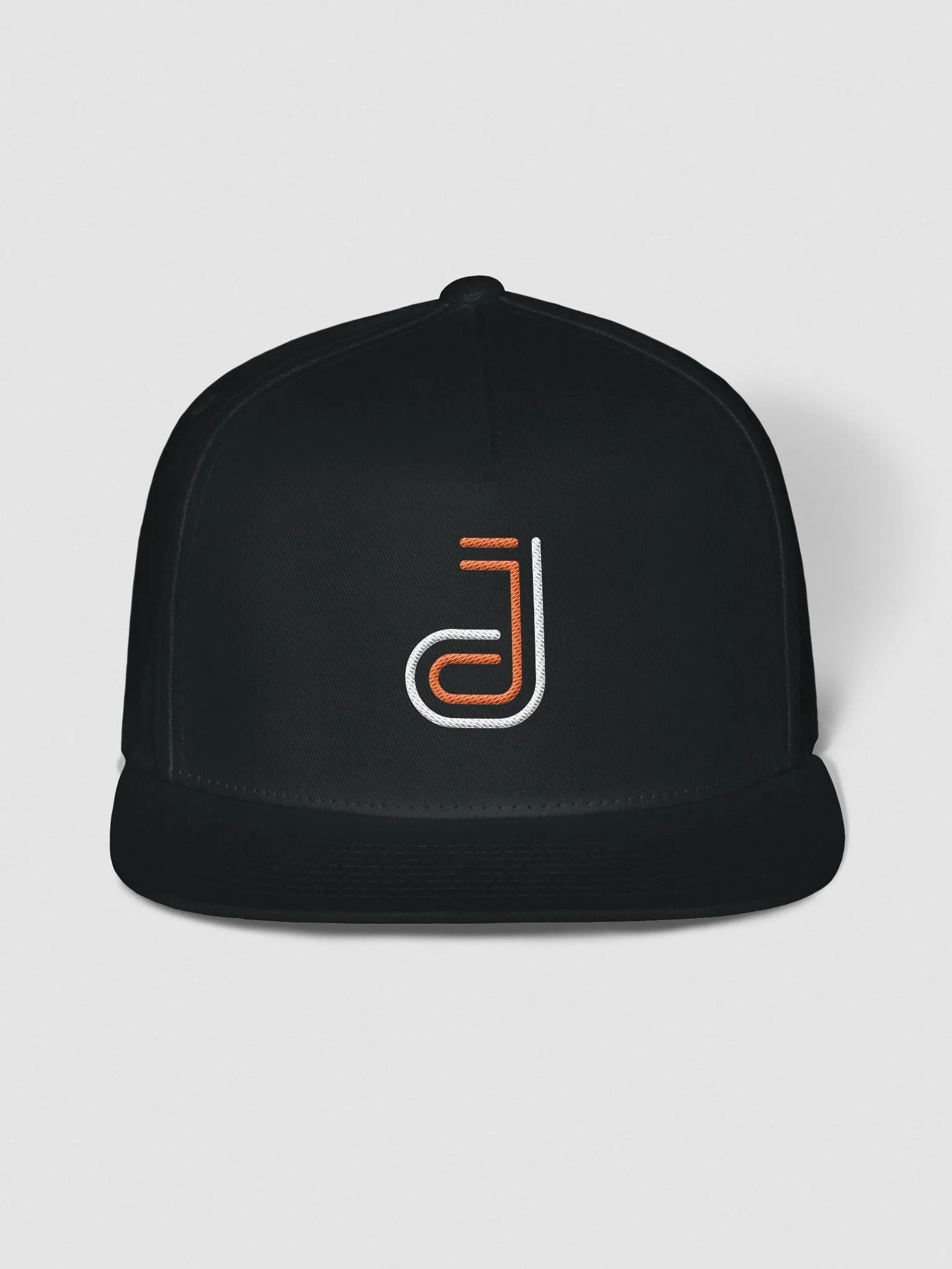 TDD Hat product image (3)