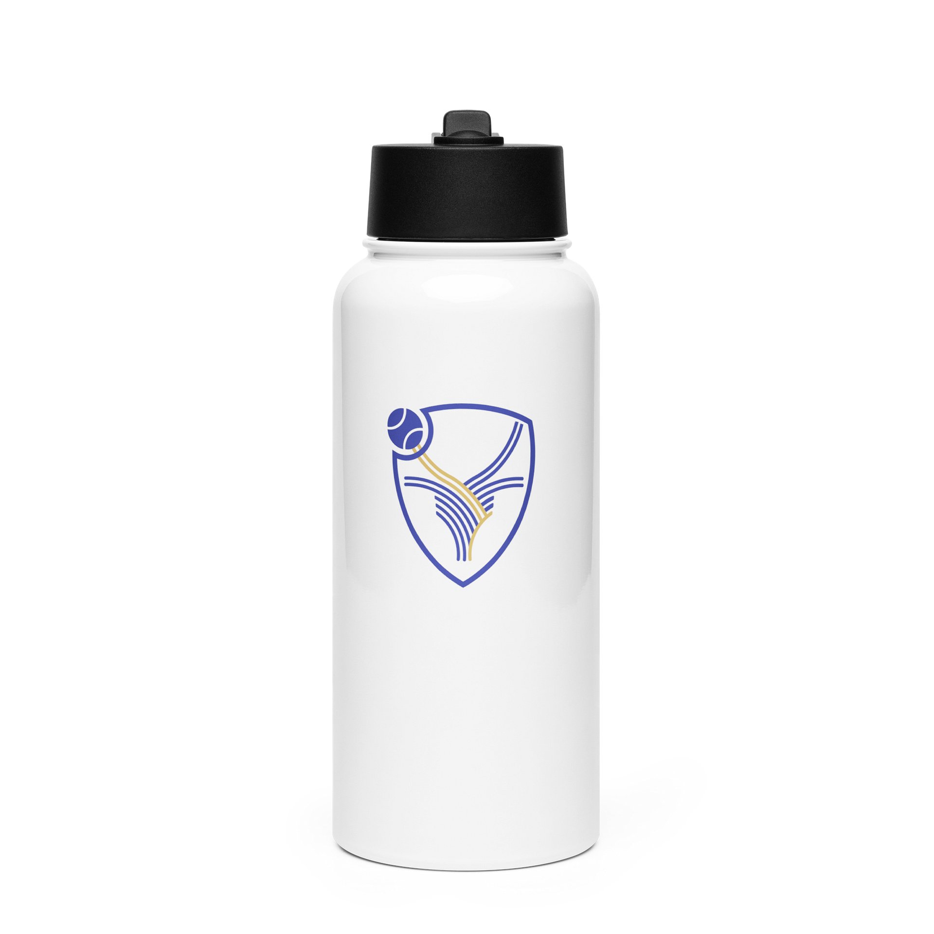 La gourde officielle du club ! product image (1)