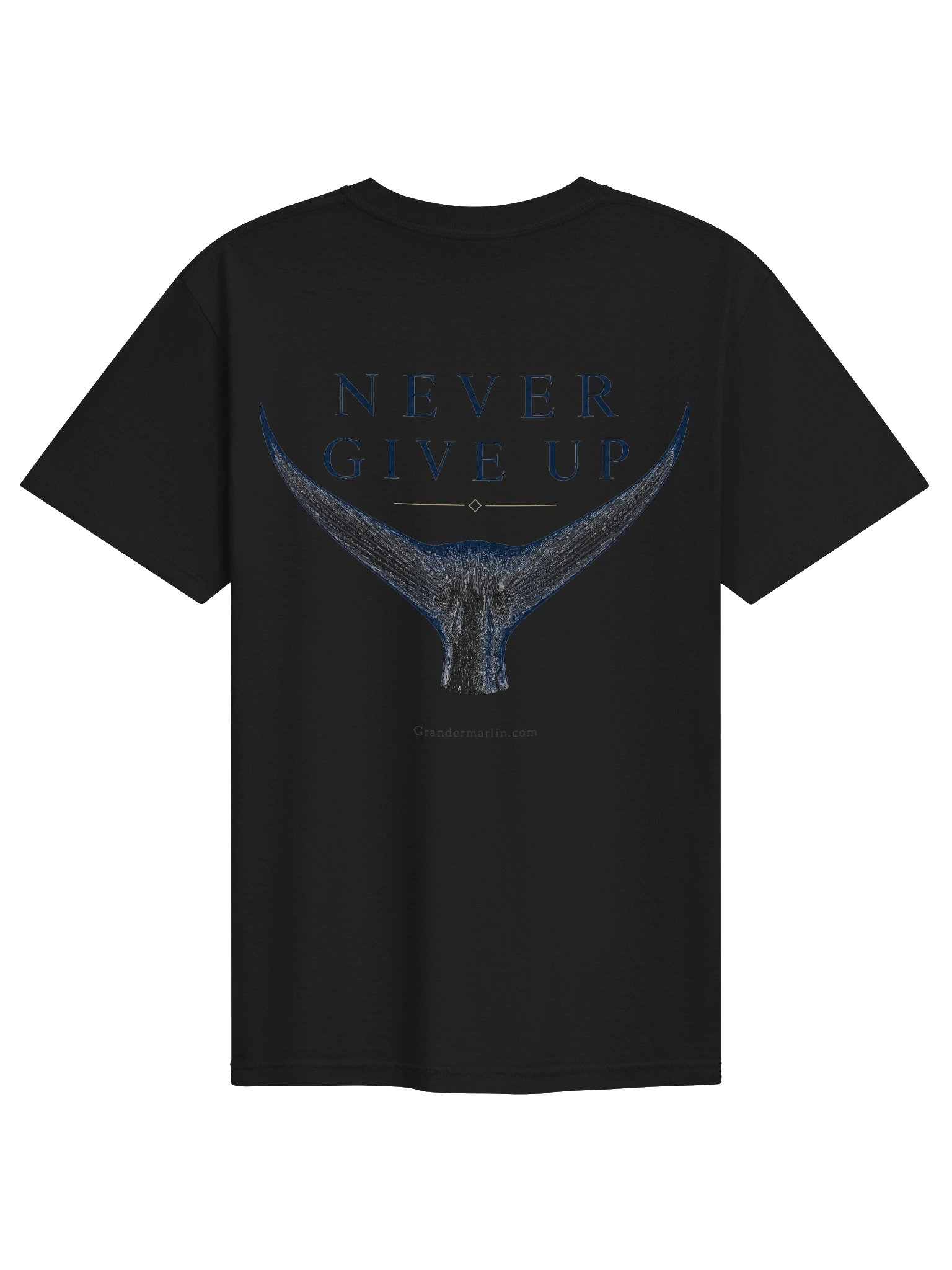 Never Give up product image (2)