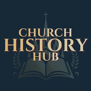 The Commons at Church History Hub