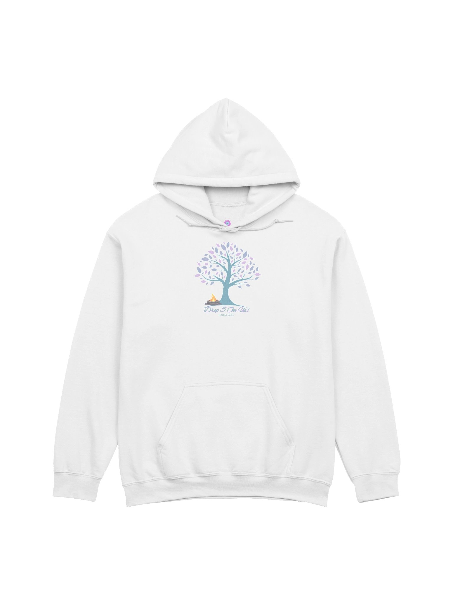 Droppin 5 product image (2)