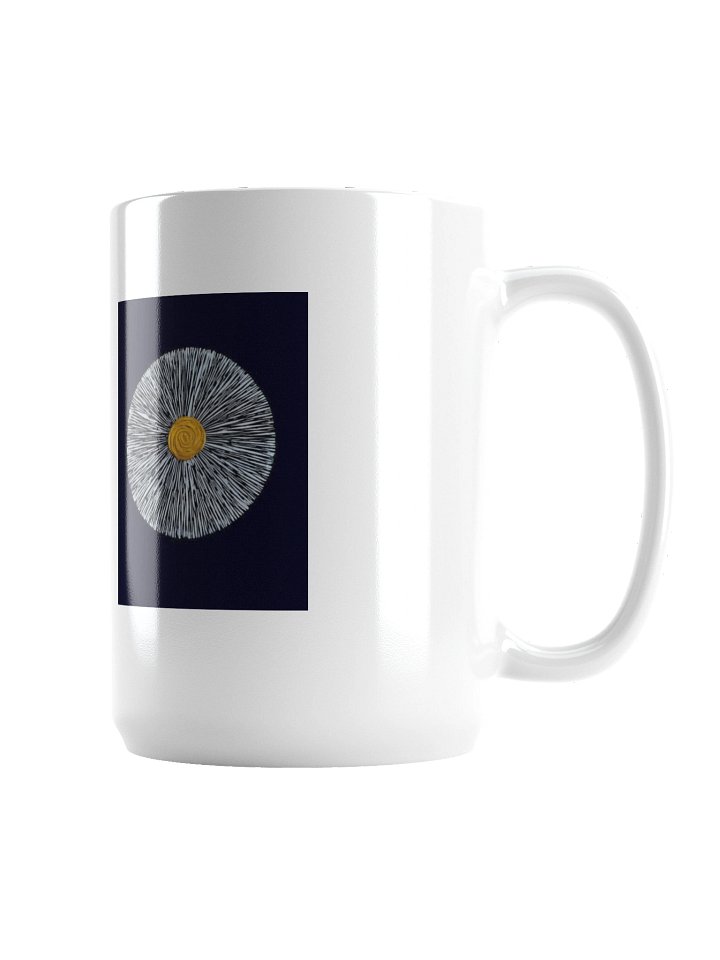 Soul Mug product image (2)