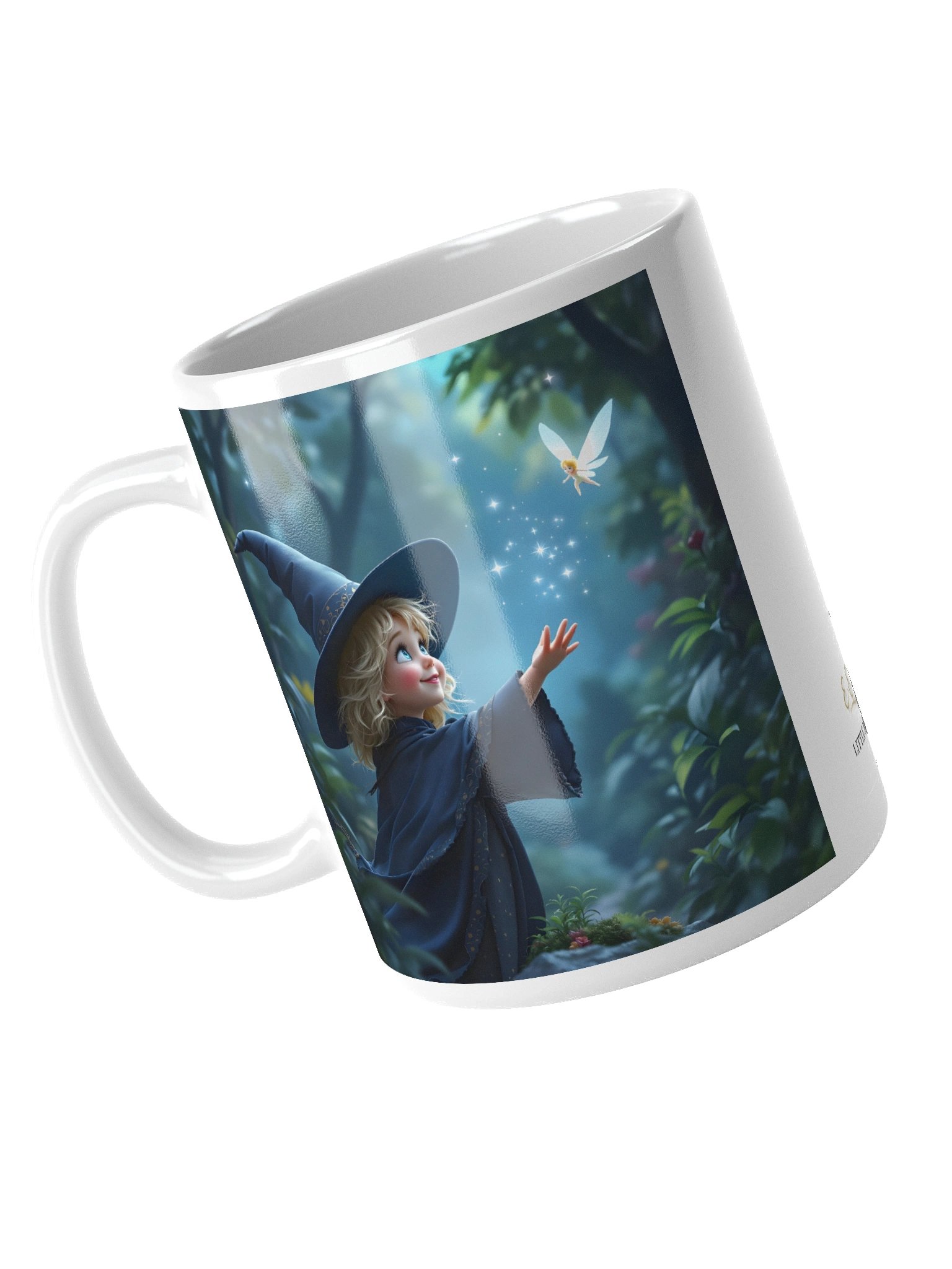 Witch Mug product image (10)