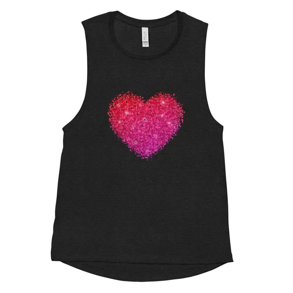 HEART product image (11)