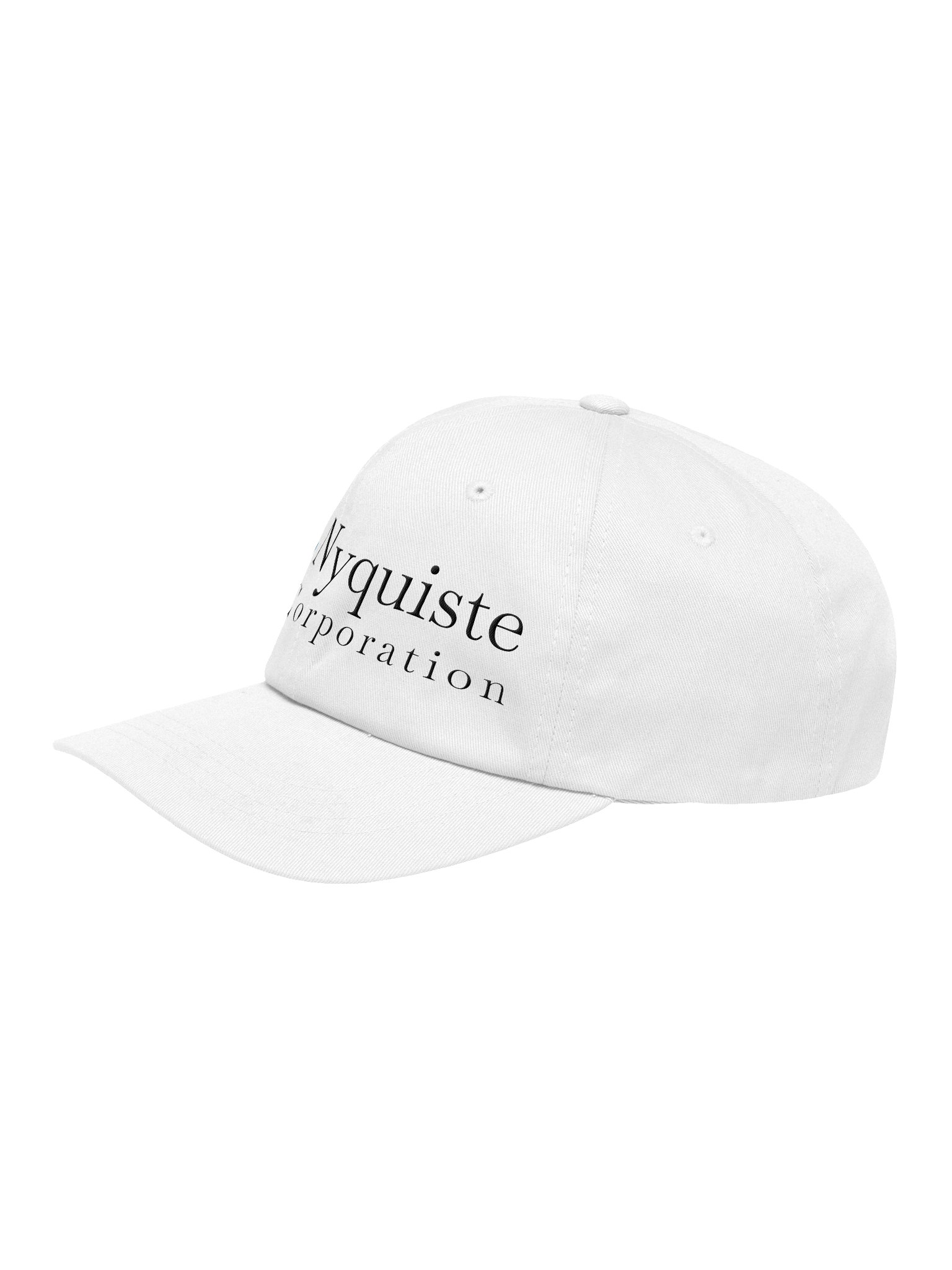 Nyquiste cap product image (5)