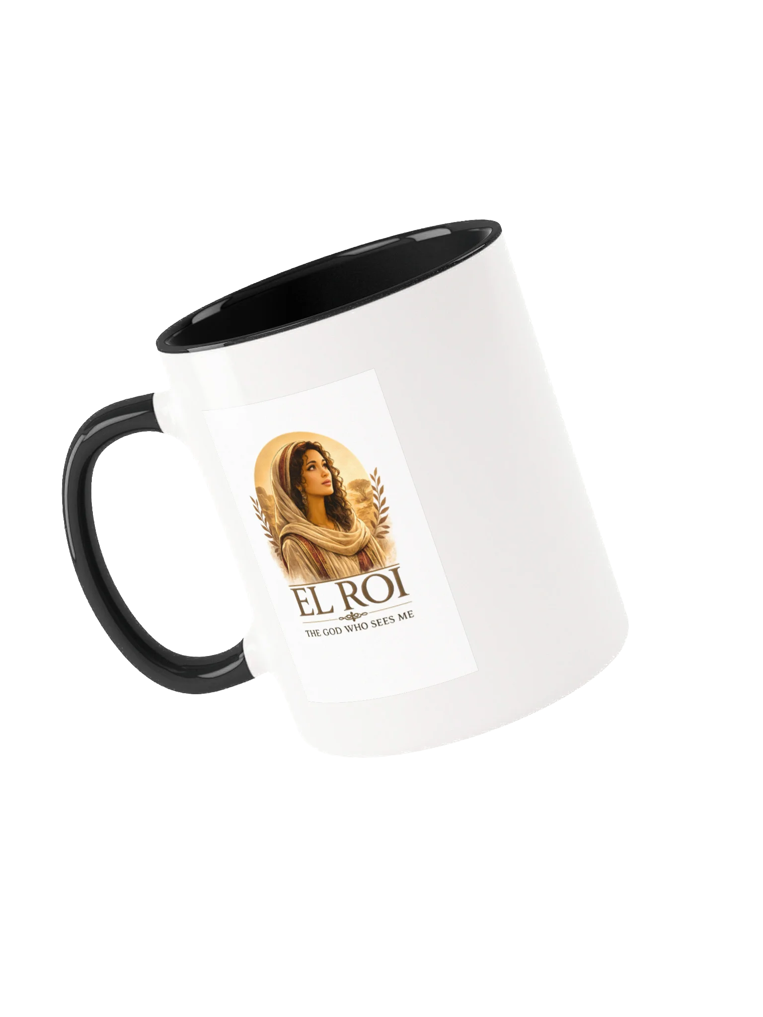 Christian-themed mug product image (10)