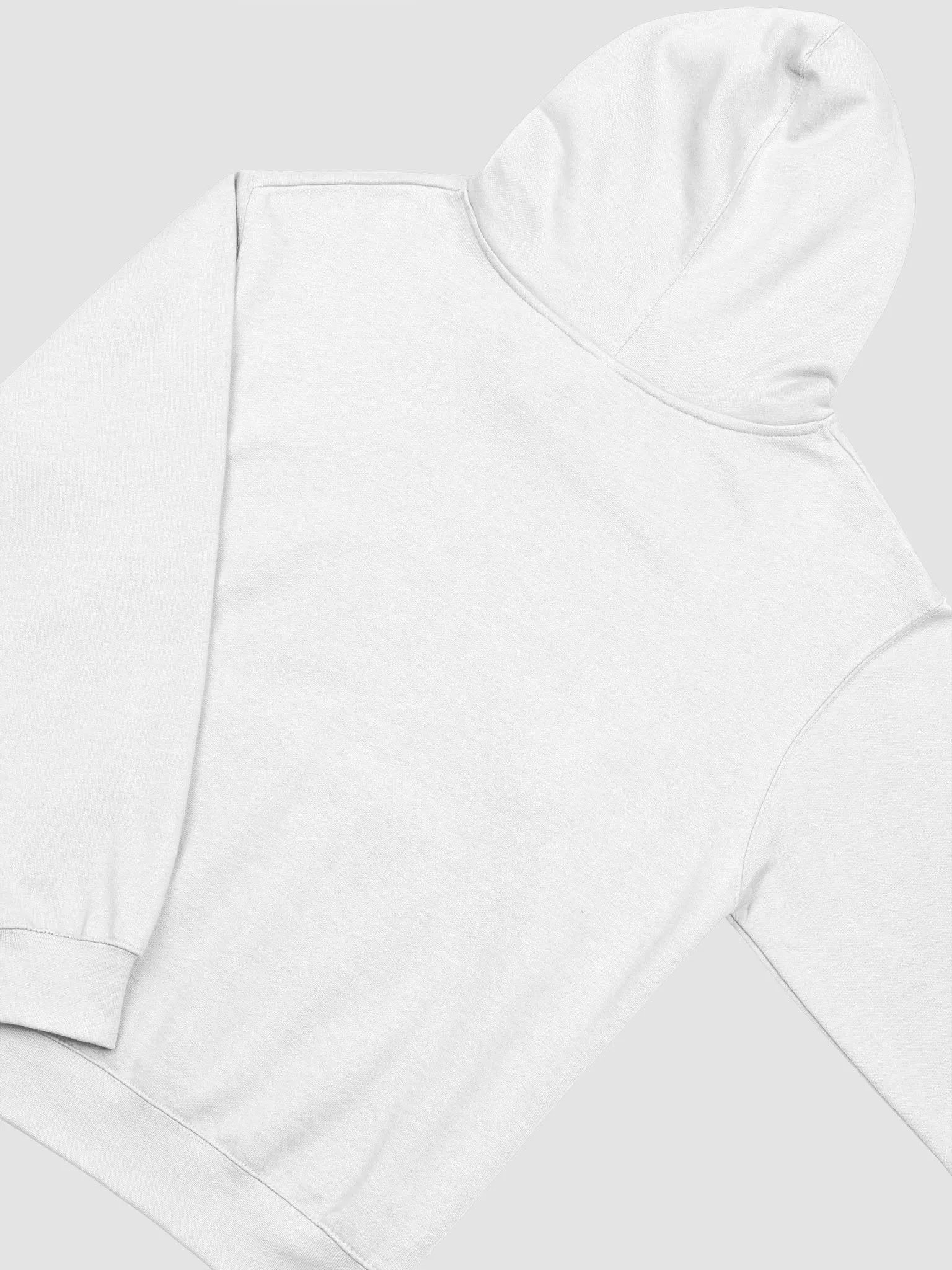 Coop Drip Hoodie product image (4)