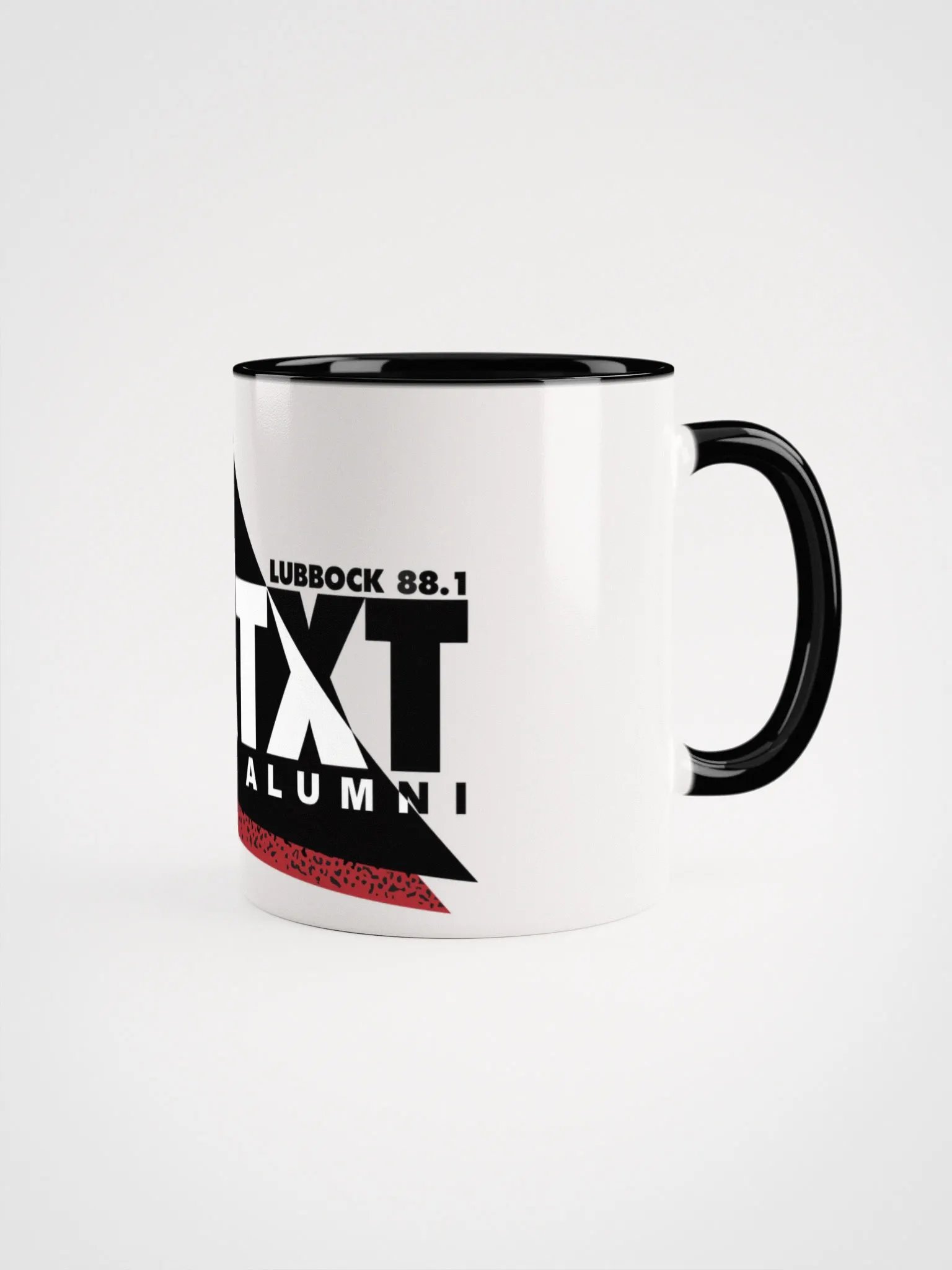 KTXT Alumni product image (1)