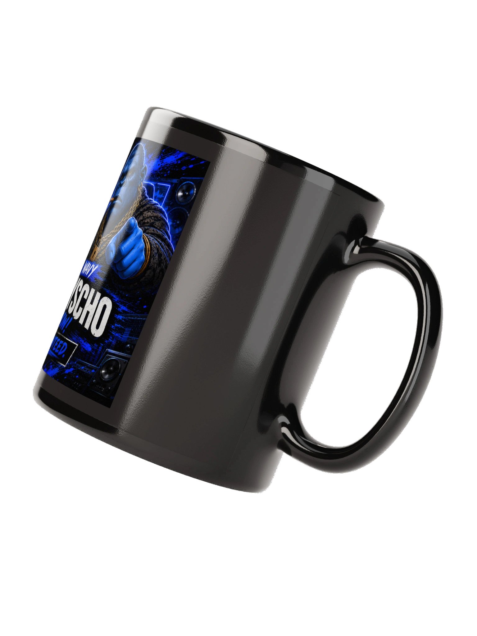 pro cup blk product image (8)
