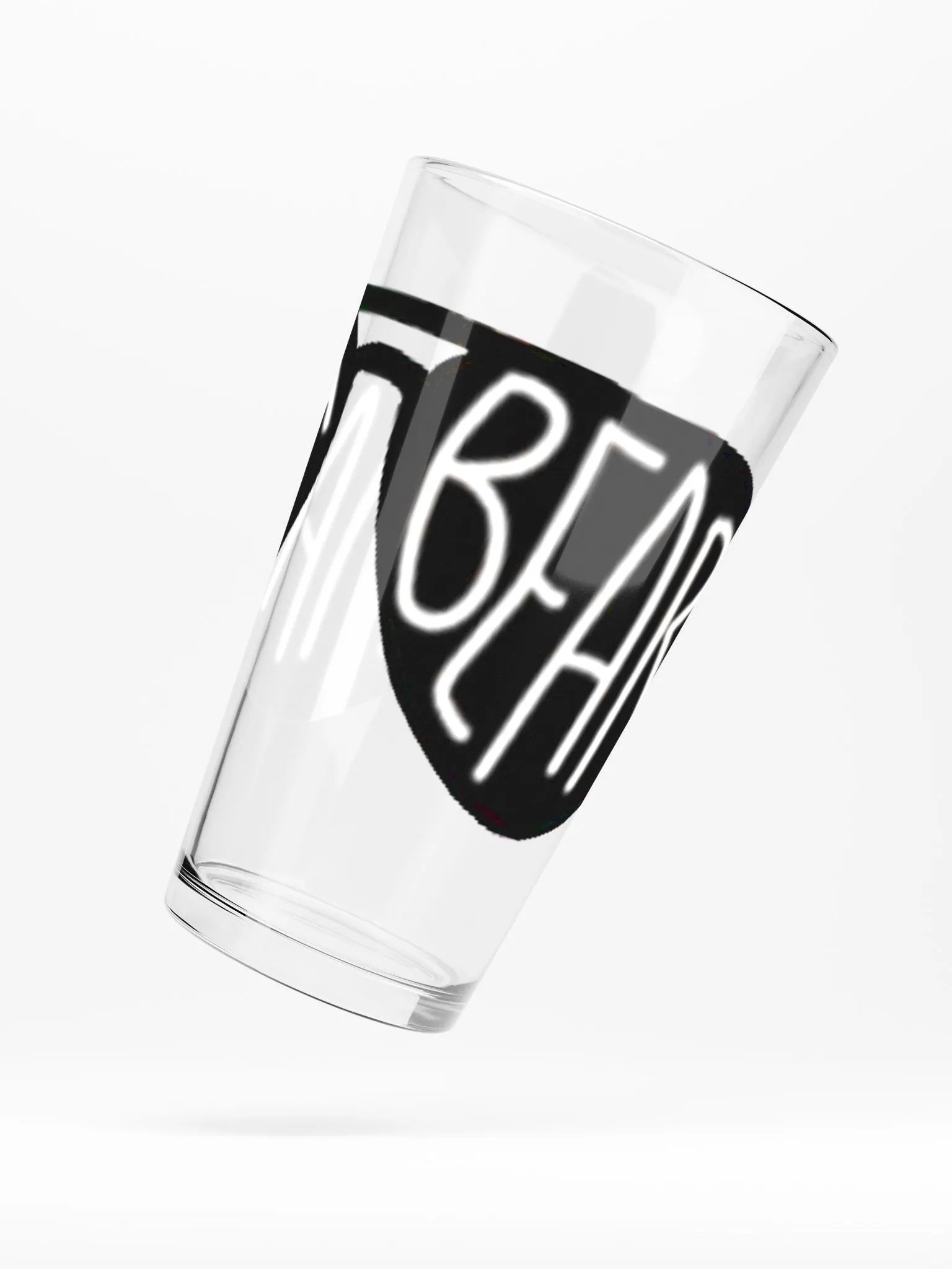 xmamab3arx tumbler product image (5)