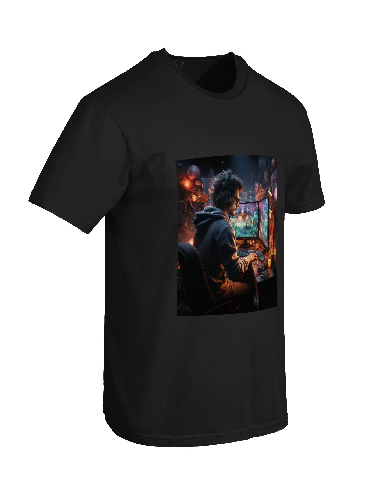 Gaming Enigma - 8 product image (6)